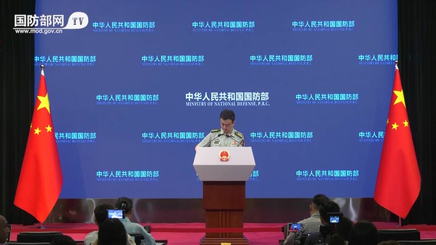 中方代表:中方决不接受美在乌克兰问题上对华甩锅推责