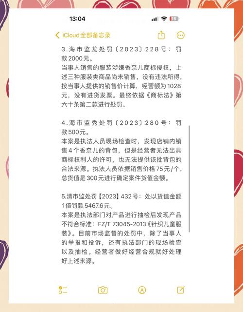 销售质量不合格服装,安徽涡阳县楚店镇一服饰广场受处罚