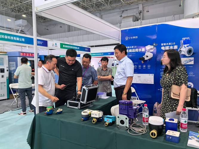 (高质量发展调研行)以水润城,千年闽都有何“水上密码”?