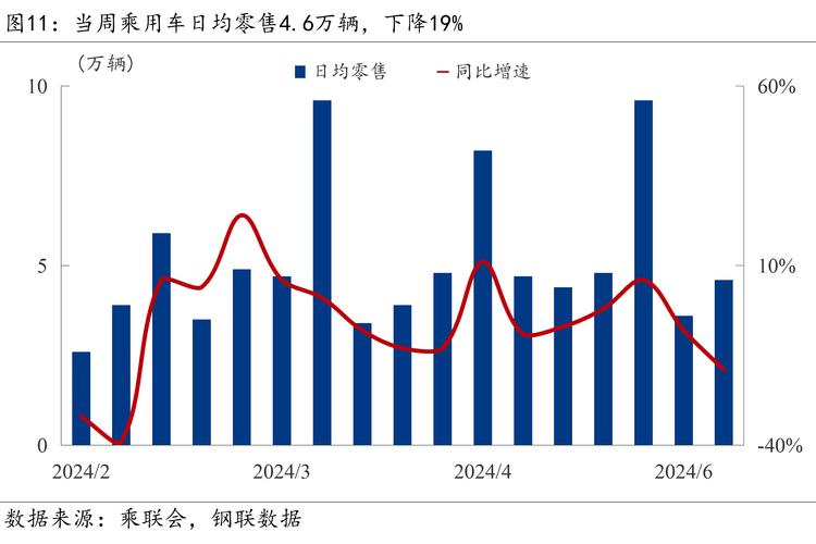 首期操作规模5000亿元 我国首个支持资本市场的货币政策工具落地