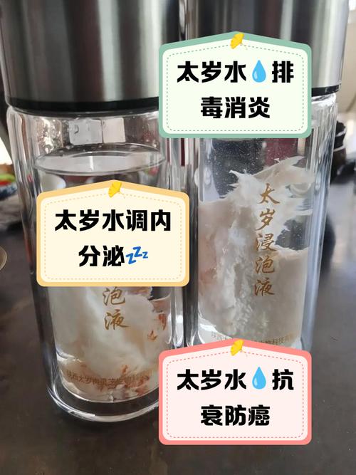 白开水养人,但2个时间千万别喝!太多人不懂,难怪把“养生水”喝成了“伤身水”