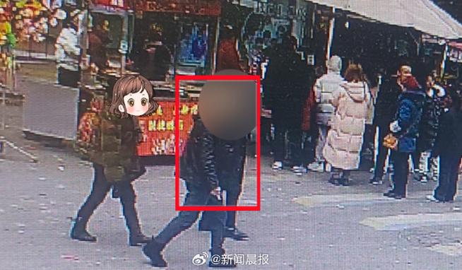 逃犯男子随女友回老家过年 大年初一被四川射洪市警方抓获