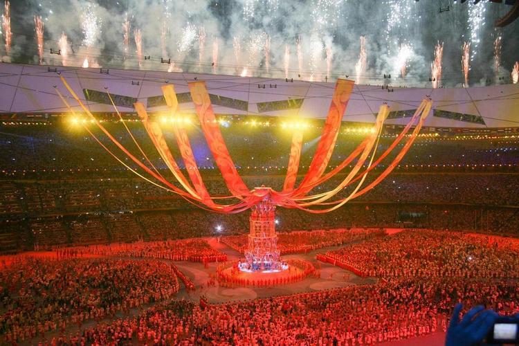 韩媒曝青岛首尔有意申办2036年夏奥会