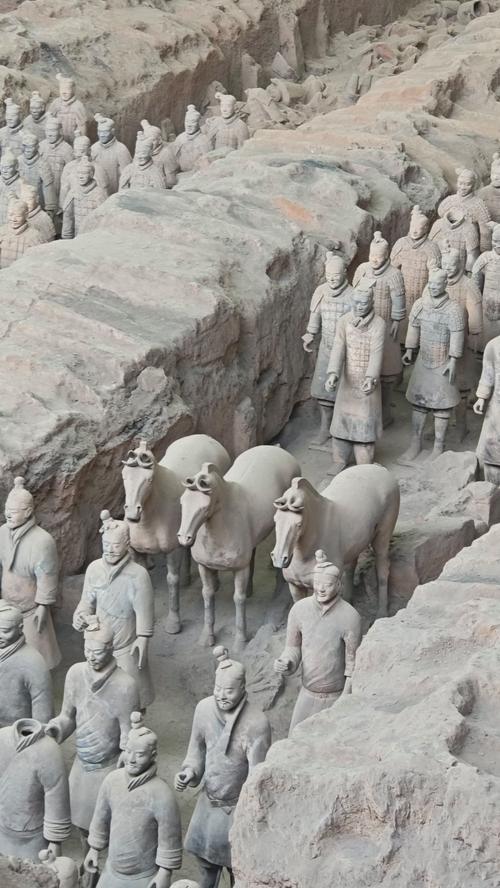 好美!中国文化遗产有多绝