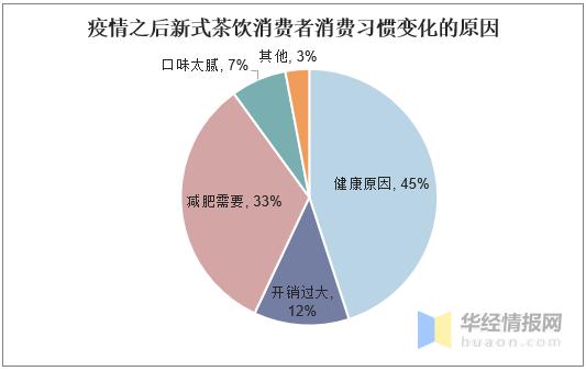 蘑菇街筹备深度货品池,以产品力优势赢得消费者认可