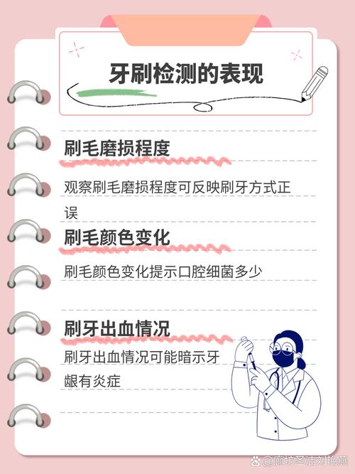 研究称每天刷牙可降低医院获得性肺炎发病率