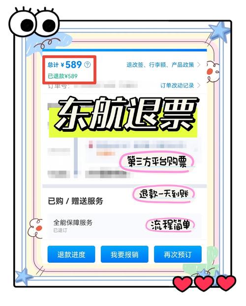 预订“机票+酒店”套餐无法退改机票,合不合理?