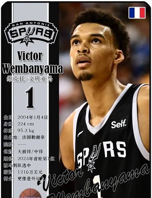 里程碑!保罗助飞文班送出生涯第12000次助攻
