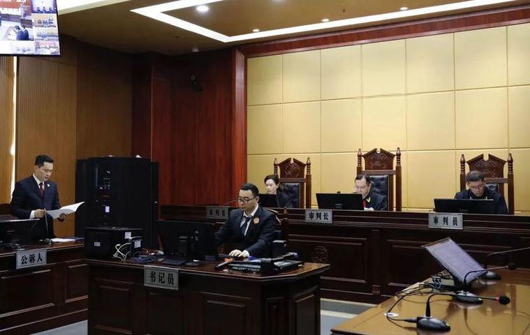 珠海香洲:批捕一起违反人身安全保护令案