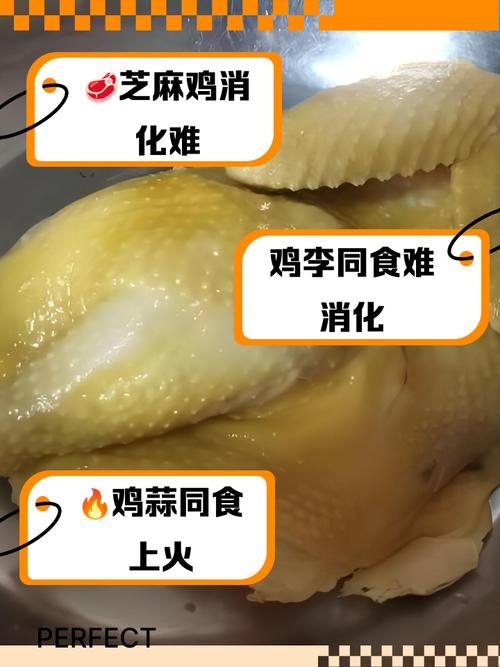 马上停止吃这种鸡肉、猪肉,毒素超多可致命!近期多人出事,看看你餐桌有没有