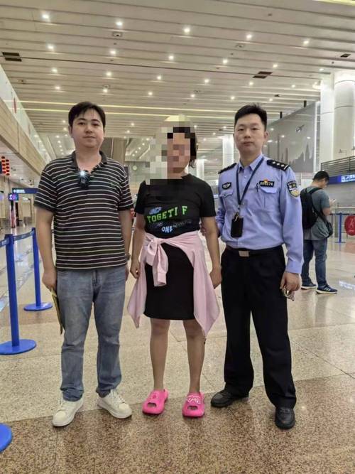 涉案金额6000万!上海青浦警方破获一起特大系列贷款诈骗案!